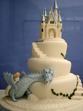 weddingcakes27.jpg